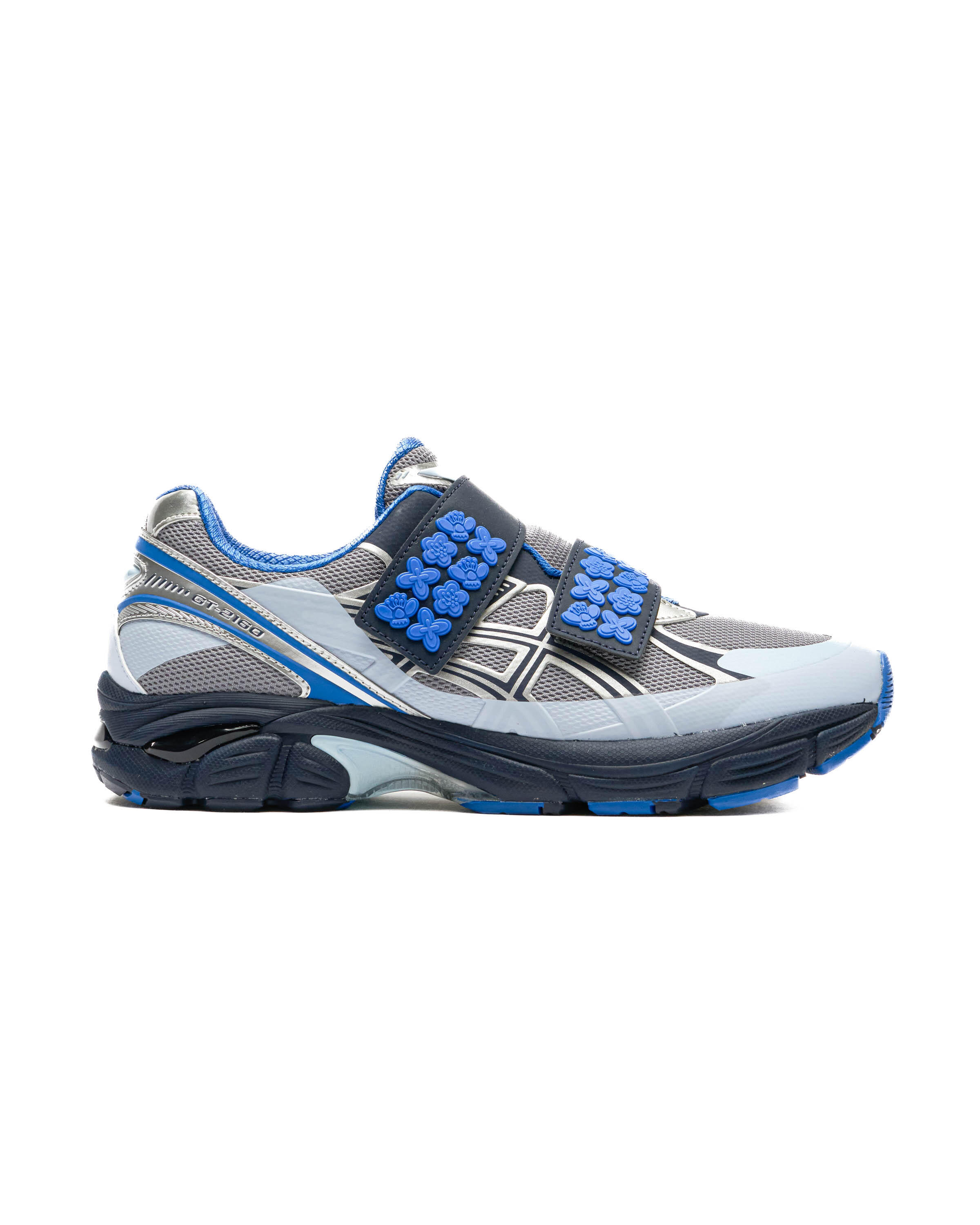 Asics x Cecilie Bahnsen GT-2160 | 1203A322-020 | AFEW STORE